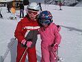 IMG00228-20100315-1526 - Copia